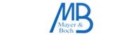 Mayer boch