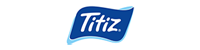 Titiz