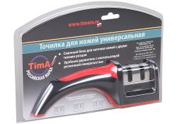 Точилка для ножей Tima ТМК-001