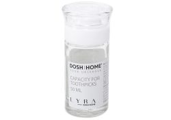 Емкость для зубочисток LYRA Dosh Home